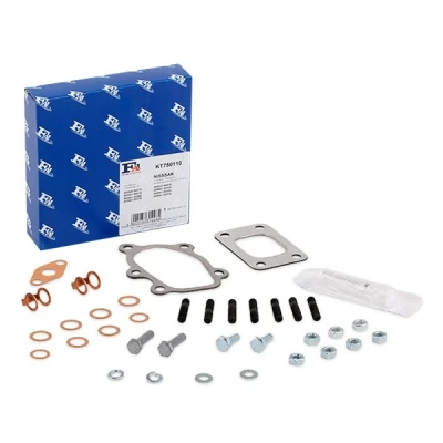 Imagem de FA1 KT750110 Kit de montagem, turbocompressor
