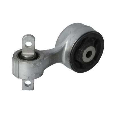 Imagem de YAMATO I54124YMT Suporte, motor em baixo Rolamento de borracha e metal