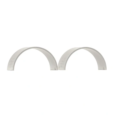 Imagem de GLYCO 71 4234 STD Capas de Biela ALFA ROMEO: 164, 33 Hatchback