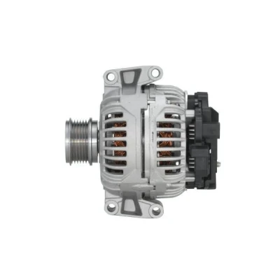 Imagem de HELLA 8EL 011 713 041 Alternador 14V 140A