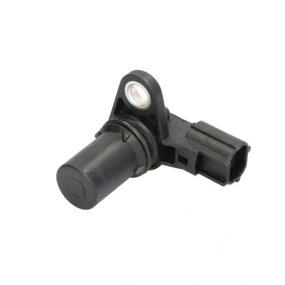 Imagem de BOSCH 0 986 280 477 Sensor FORD: MONDEO 3 Kombi, S Max Mk1, C