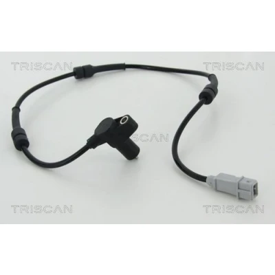 Imagem de TRISCAN 8180 28226 Sensor de ABS 810 30,6