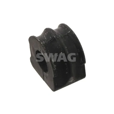 Imagem de SWAG 30 93 1348 Casquilho da Barra Estabilizadora Eixo dianteiro 18 VOLKSWAGEN: Golf 4, Bora Sedan, AUDI: TT Roadster, A3 Hatchback