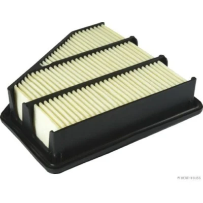 Imagem de HERTH+BUSS JAKOPARTS J1324074 Filtro de ar 52 230 235 Cartucho filtrante HONDA: CIVIC 9, 9 Tourer