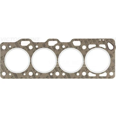 Imagem de REINZ 61 24215 30 Juntas da Cabeça do Motor 1,75 71 VOLKSWAGEN: Polo II Coupe, Hatchback, GOLF 1