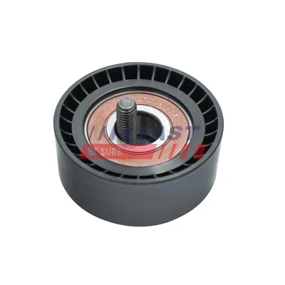 Imagem de FAST FT44683 Polia de Desvio FORD: FOCUS 3 Turnier, Mondeo 5 Limousine, VOLVO: S60 II