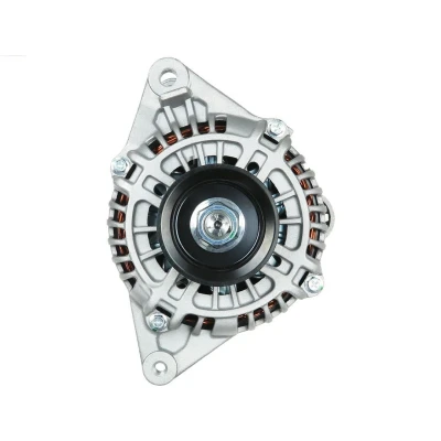 Imagem de AS PL A5207 Alternador 12V 120A MITSUBISHI: L200 / Strakar IV Pick up