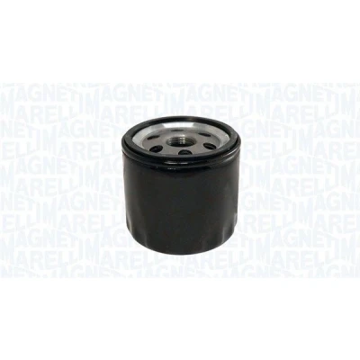 Imagem de MAGNETI MARELLI 099700120080 Luvas de borracha