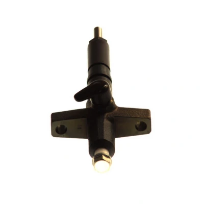 Imagem de BOSCH 9 430 613 989 Porta injector