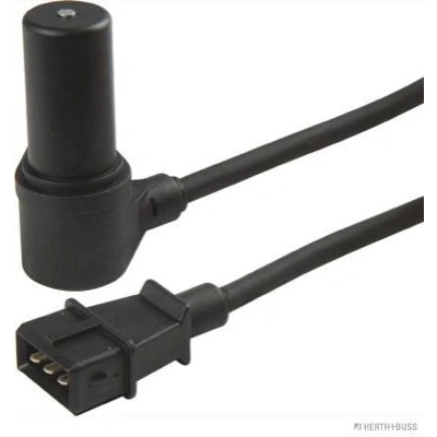 Imagem de HERTH+BUSS ELPARTS 70610401 Gerador de Impulsos OPEL: Astra G Caravan, CC