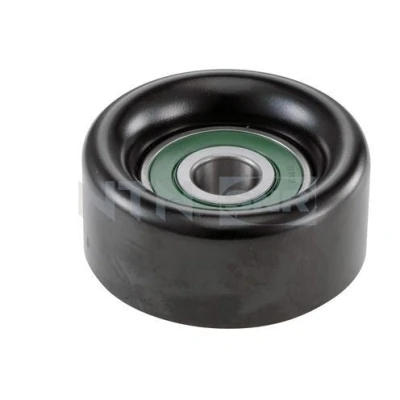 Imagem de SNR GA384.01 Polia de Desvio HYUNDAI: H 1 Travel