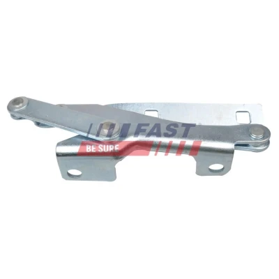 Imagem de FAST FT95409 Dobradiça, capot do motor à direita