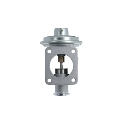 Imagem de VALEO 703239 válvula EGR pneumático sem radiador da recirculação dos gases de escape, com juntas escape