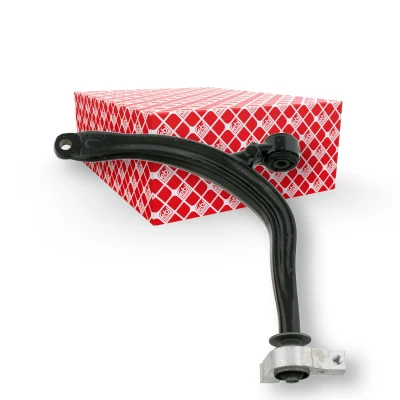 Imagem de FEBI BILSTEIN 22787 Braço de suspensão CITROËN: C5 II Hatchback
