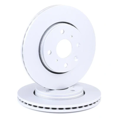 Imagem de BOSCH 0 986 479 B91 Disco de travão 247 20 4 100 ventilado, interior ventilado revestido PEUGEOT: 108 Hatchback, 206 107 Hatchback