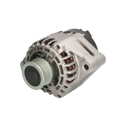 Imagem de STARDAX STX100025R Alternador 14V 105A OPEL: Astra H Caravan, Hatchback, Vectra C Caravan