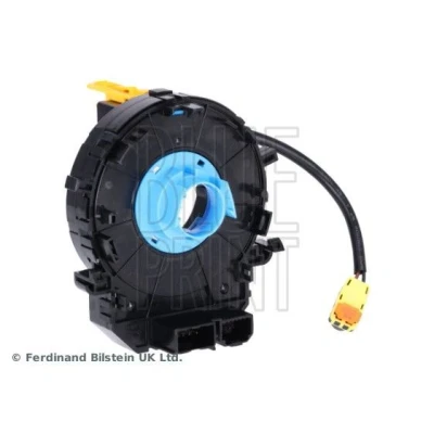 Imagem de BLUE PRINT ADBP140042 Fita airbag HYUNDAI: i10 II Hatchback, KIA: RIO 3