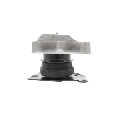 Imagem de CORTECO 49393149 Suporte, motor Apoio hidráulico SEAT: Ibiza 4 Sportcoupe, VOLKSWAGEN: Polo V Hatchback