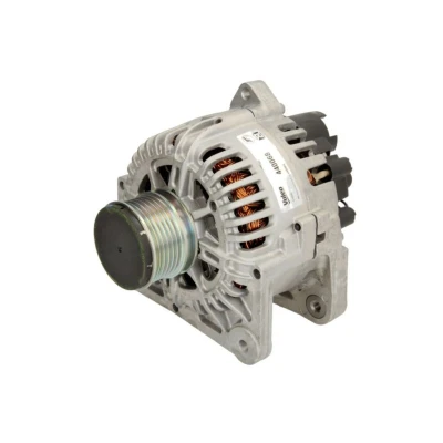 Imagem de VALEO 440068 Alternador 14V 110A RENAULT: MEGANE 2 Kombi, CLIO 2, 3