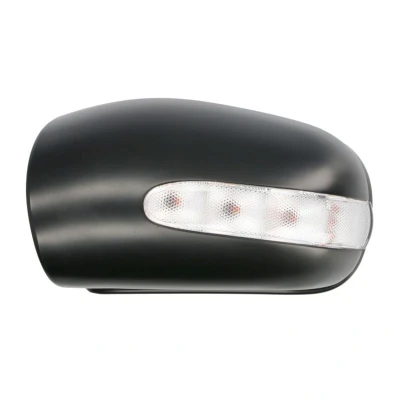 Imagem de Espelho retrovisor exterior painel de instrumentos BLIC 6103 01 1321532P, Links