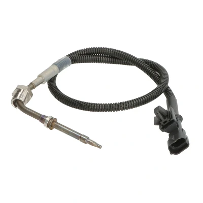 Imagem de Sensor de temperatura dos gases escape PETERS 090.015 00