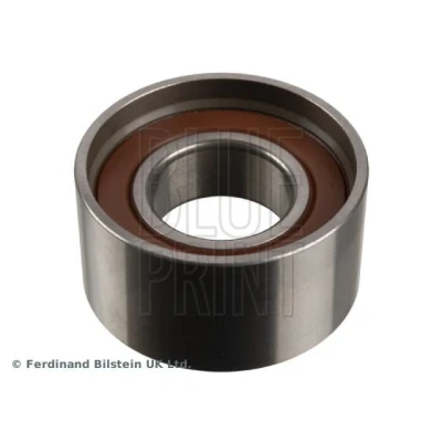 Imagem de BLUE PRINT ADM57625 Rolo tensor, correia dentada