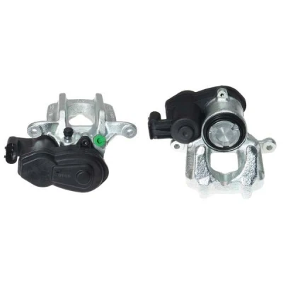 Imagem de BUDWEG CALIPER 344281 Pinça de travão
