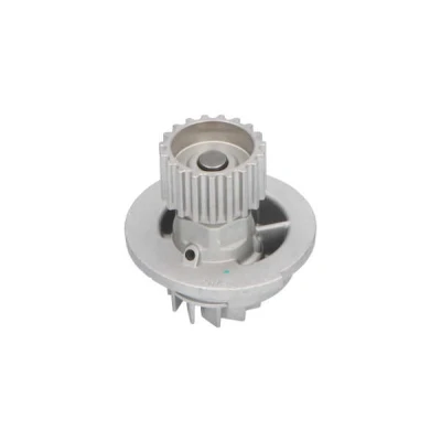 Imagem de KAVO PARTS DW 1004 Bomba de água com junta CHEVROLET: Aveo / Kalos Hatchback, Sedan, Cruze Sedan
