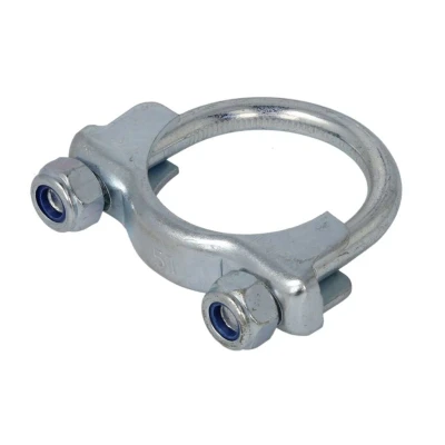 Imagem de BOSAL 250 151 Conector de tubos, sistema escape