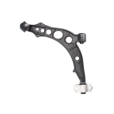 Imagem de FEBI BILSTEIN 10571 Braço de suspensão FIAT: Punto I Hatchback, Cabrio, LANCIA: Y