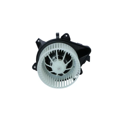 Imagem de NRF 34022 Ventilador do Habitáculo sem regulador integrado FIAT: Punto II Hatchback