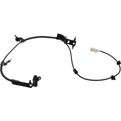 Imagem de KAVO PARTS BAS 9063 Sensor de ABS Eixo dianteiro, lado direito TOYOTA: HILUX 3 Pick up