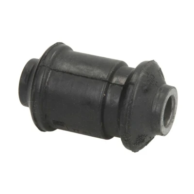 Imagem de REINHOCH RH14 0012 Suporte, apoio do braço transversal