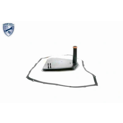 Imagem de VAICO V58 0312 Tubo do aquecimento 18, 18mm TESLA: Model S (5YJS) 100D AWD, 60D P85D 70D 75D 85D P90D 90D 75