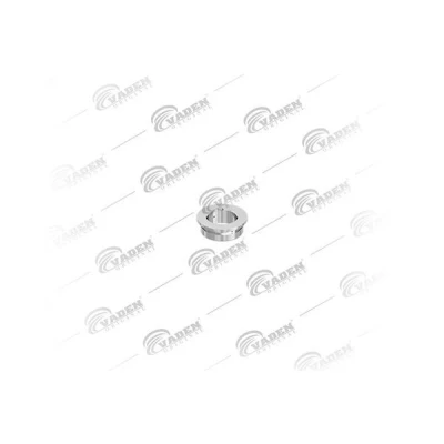 Imagem de VADEN 7400 100 003 Casquilho 55