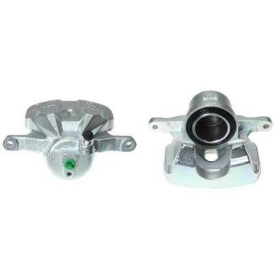 Imagem de BUDWEG CALIPER 344999 Pinça de travão