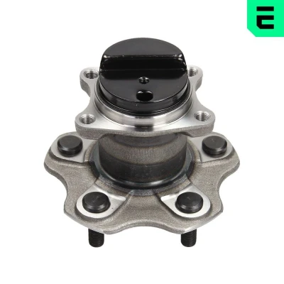 Imagem de OPTIMAL 962226 Kit de rolamento roda 148, 69 NISSAN: Pulsar Hatchback