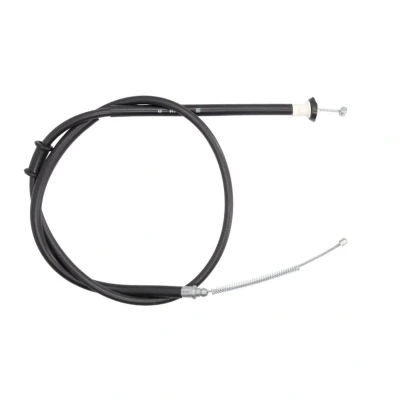 Imagem de BOSCH 1 987 477 928 Cabo de Freio Mão 1537 FIAT: Idea