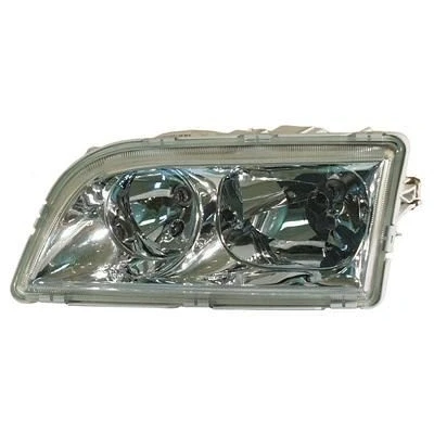 Imagem de ABAKUS 773 1109L LDEN1 Farol Principal VOLVO: S40 I, V40 Carrinha