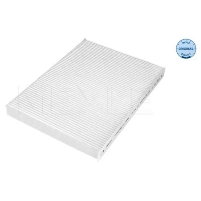 Imagem de MEYLE 112 319 0029 Filtro, ar do habitáculo Filtro de partículas, Cartucho filtrante, pólen 280 205 25 VOLKSWAGEN: Passat B5 GP Variant