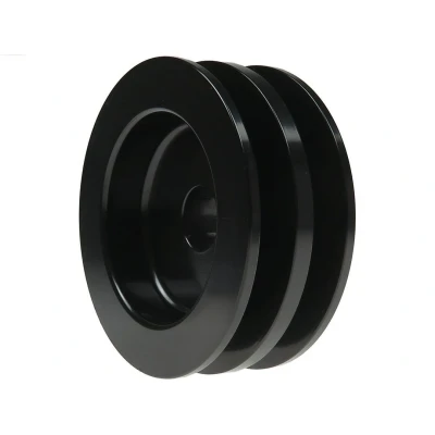 Imagem de AS PL AP9004 Polia, alternador