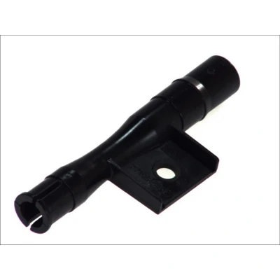 Imagem de DT Spare Parts 1.10872 Suporte