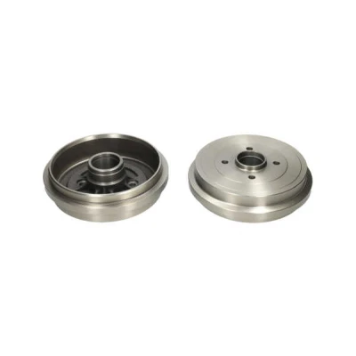 Imagem de KAVO PARTS BD 6875 Tambor de Travão