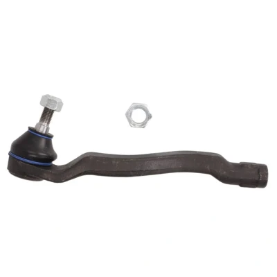 Imagem de REINHOCH RH01 2035 Rótula de direção Eixo dianteiro, ambos os lados RENAULT: Kangoo I, II Express