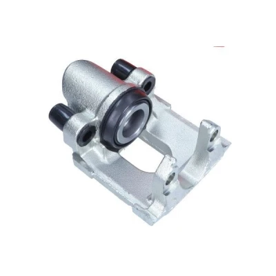 Imagem de MAXGEAR 82 1215 Pinça de travão Aço eixo traseiro esquerdo, atrás do