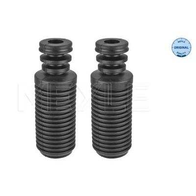 Imagem de MEYLE 36 14 640 0001 Coifa Amortecedor Eixo dianteiro ORIGINAL Quality NISSAN: X Trail, Almera Tino