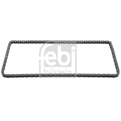 Imagem de FEBI BILSTEIN 100067 Corrente de Distribuição Ferramenta especial necessária para a montagem