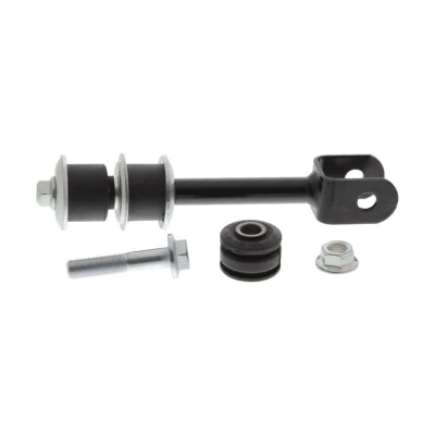 Imagem de MOOG TO LS 14561 barra / escora, estabilizadora Eixo traseiro, de ambos os lados 163 TOYOTA: Land Cruiser 200