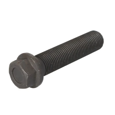Imagem de Parafuso de biela FEBI BILSTEIN 04683