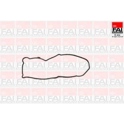 Imagem de FAI AutoParts TC2239 Juntas